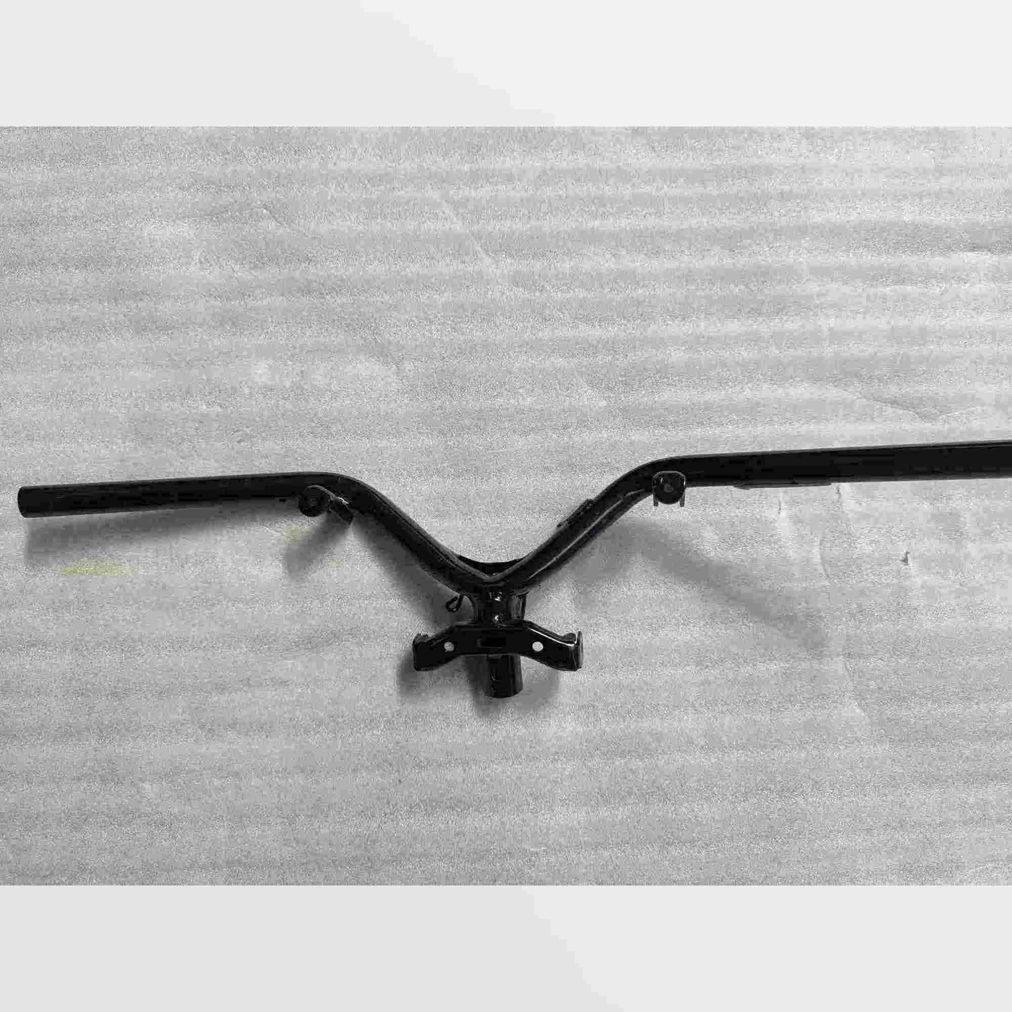 ARORA CRV 125 DİREKSİYON #CRV 125 - 004